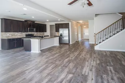 2420 Haliard Way, Lithonia, GA 30058 - Photo 11