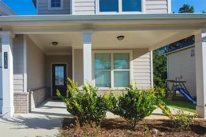 2420 Haliard Way, Lithonia, GA 30058 - Photo 3
