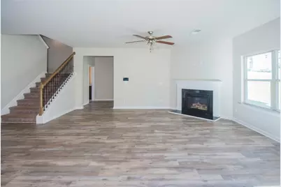 2420 Haliard Way, Lithonia, GA 30058 - Photo 15