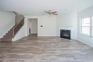 2420 Haliard Way, Lithonia, GA 30058 - Photo 15