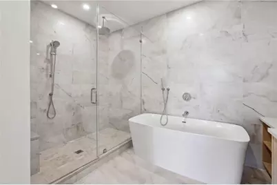 2425 Peachtree Road #501, Atlanta, GA 30305 - Photo 19