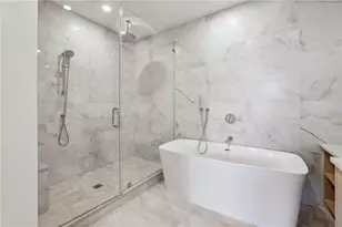 2425 Peachtree Rd, Atlanta, GA 30305 - Photo 19