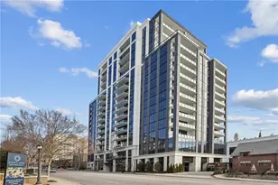 2425 Peachtree Rd, Atlanta, GA 30305 - Photo 1