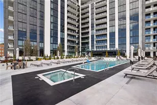 2425 Peachtree Rd, Atlanta, GA 30305 - Photo 35