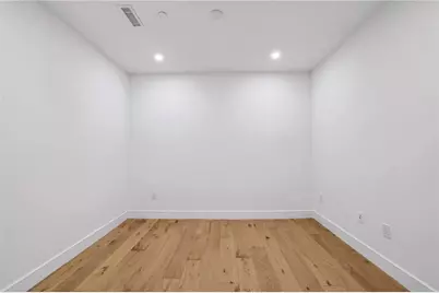 2425 Peachtree Road #501, Atlanta, GA 30305 - Photo 5