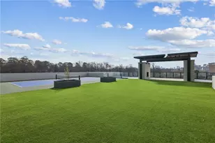 2425 Peachtree Rd, Atlanta, GA 30305 - Photo 33
