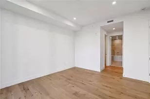 2425 Peachtree Rd, Atlanta, GA 30305 - Photo 17