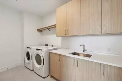 2425 Peachtree Road #501, Atlanta, GA 30305 - Photo 23