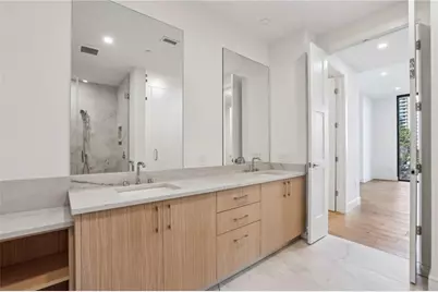 2425 Peachtree Road #501, Atlanta, GA 30305 - Photo 21
