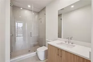 2425 Peachtree Rd, Atlanta, GA 30305 - Photo 25