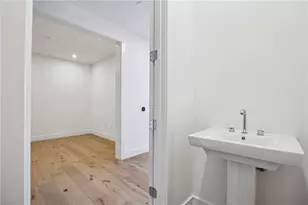 2425 Peachtree Rd, Atlanta, GA 30305 - Photo 7