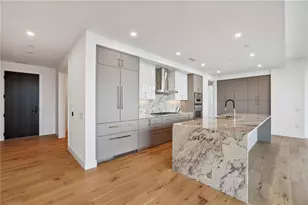 2425 Peachtree Rd, Atlanta, GA 30305 - Photo 13