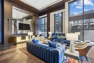 2425 Peachtree Rd, Atlanta, GA 30305 - Photo 39