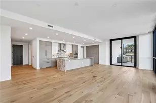 2425 Peachtree Rd, Atlanta, GA 30305 - Photo 9