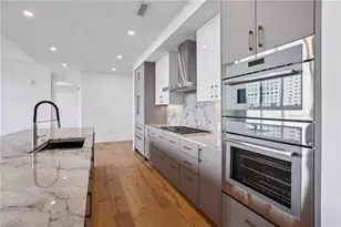 2425 Peachtree Rd, Atlanta, GA 30305 - Photo 15