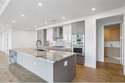 2425 Peachtree Road #501, Atlanta, GA 30305 - Photo 29