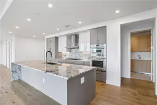 2425 Peachtree Rd, Atlanta, GA 30305 - Photo 29