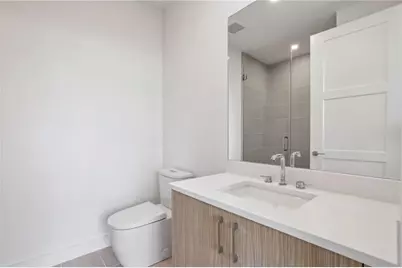 2425 Peachtree Road #501, Atlanta, GA 30305 - Photo 27