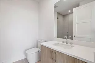 2425 Peachtree Rd, Atlanta, GA 30305 - Photo 27