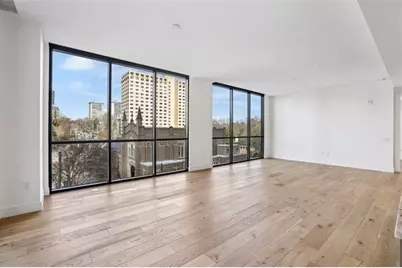 2425 Peachtree Road #501, Atlanta, GA 30305 - Photo 11