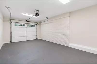 2394 Burch Circle NE, Brookhaven, GA 30319 - Photo 41