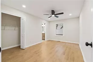 2394 Burch Cir NE, Brookhaven, GA 30319 - Photo 29
