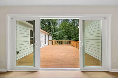2394 Burch Circle NE, Brookhaven, GA 30319 - Photo 35