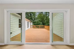 2394 Burch Cir NE, Brookhaven, GA 30319 - Photo 35