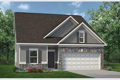 709 Sinclair Lane, Temple, GA 30179 - Photo 1