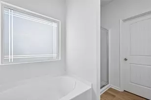709 Sinclair Ln, Temple, GA 30179 - Photo 21