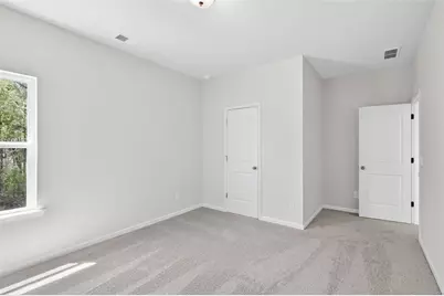 709 Sinclair Lane, Temple, GA 30179 - Photo 31