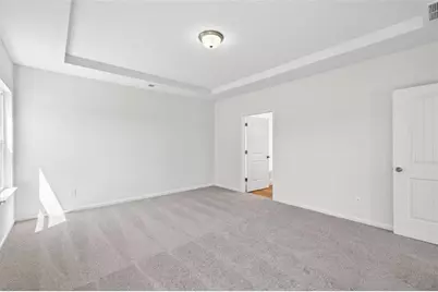 709 Sinclair Lane, Temple, GA 30179 - Photo 17