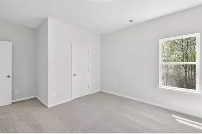 709 Sinclair Lane, Temple, GA 30179 - Photo 33