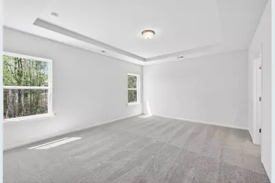709 Sinclair Lane, Temple, GA 30179 - Photo 15