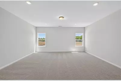 709 Sinclair Lane, Temple, GA 30179 - Photo 27