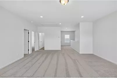 709 Sinclair Lane, Temple, GA 30179 - Photo 29