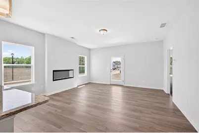 709 Sinclair Lane, Temple, GA 30179 - Photo 11