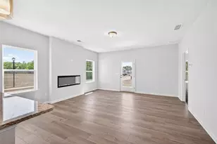 709 Sinclair Ln, Temple, GA 30179 - Photo 11