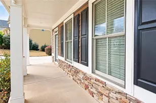 69 Haven Crest Ct, Dallas, GA 30132 - Photo 3