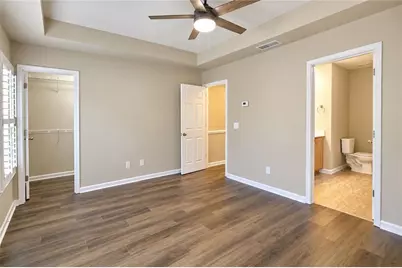 69 Haven Crest Court, Dallas, GA 30132 - Photo 13