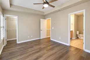 69 Haven Crest Ct, Dallas, GA 30132 - Photo 13