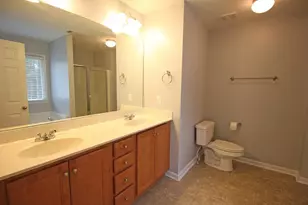 69 Haven Crest Ct, Dallas, GA 30132 - Photo 11
