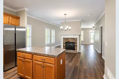 69 Haven Crest Court, Dallas, GA 30132 - Photo 5