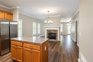 69 Haven Crest Ct, Dallas, GA 30132 - Photo 5