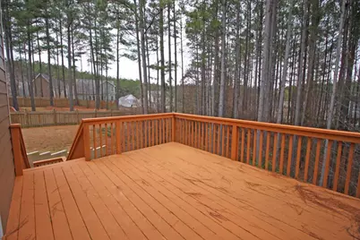 69 Haven Crest Court, Dallas, GA 30132 - Photo 17