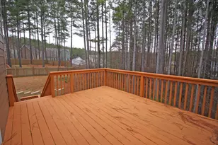 69 Haven Crest Ct, Dallas, GA 30132 - Photo 17