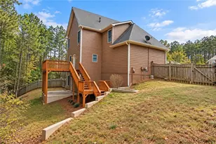 69 Haven Crest Ct, Dallas, GA 30132 - Photo 19
