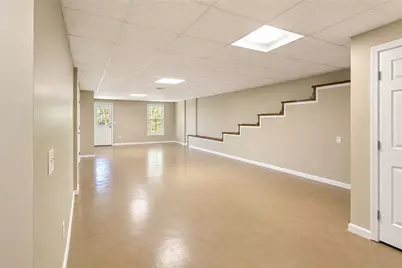 69 Haven Crest Court, Dallas, GA 30132 - Photo 15