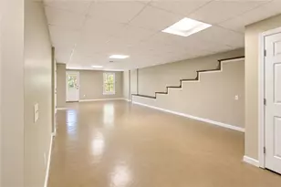 69 Haven Crest Ct, Dallas, GA 30132 - Photo 15