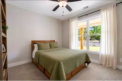 16 Stratford Way, Kingston, GA 30145 - Photo 17